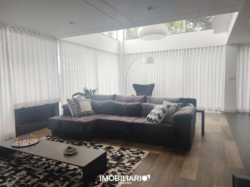 Residência para  Venda em Campo Mourão pela Monalisa Imóveis