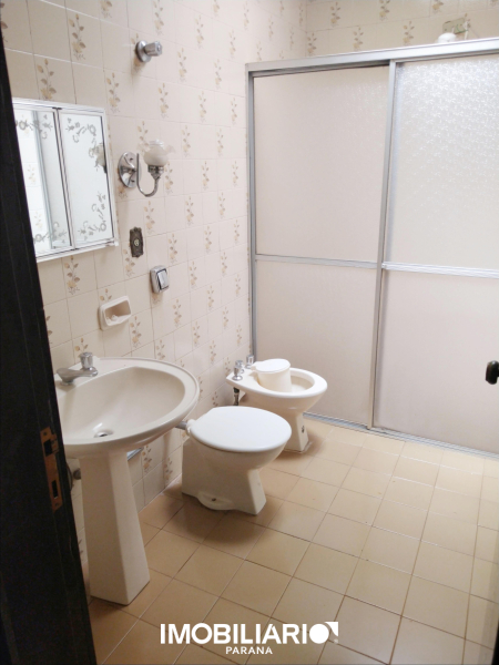 Residência para  Venda em Campo Mourão pela Monalisa Imóveis