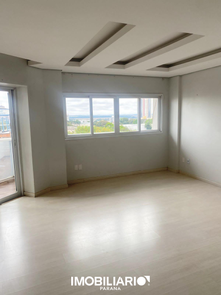 Apartamento para  Venda em Campo Mourão pela Monalisa Imóveis