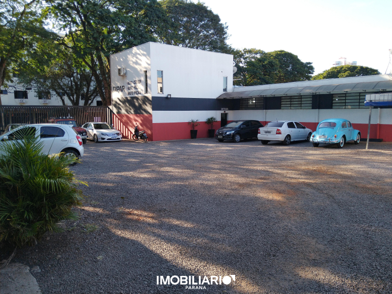 Terreno para  Venda em Campo Mourão pela Monalisa Imóveis