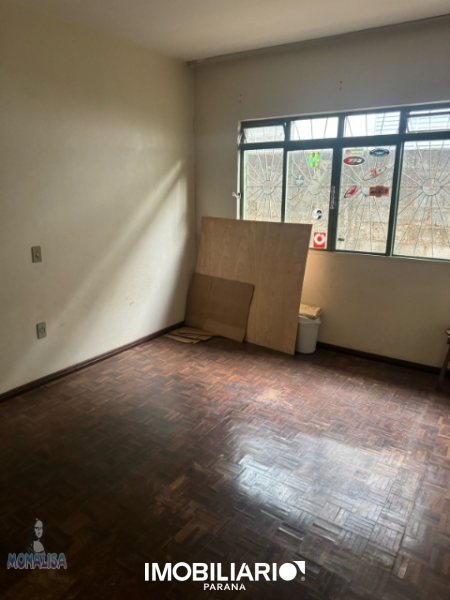 Residência para  Venda em Campo Mourão pela Monalisa Imóveis