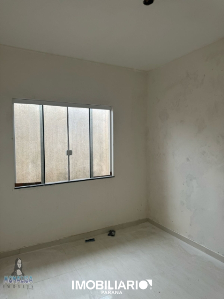 Residência para  Venda em Campo Mourão pela Monalisa Imóveis