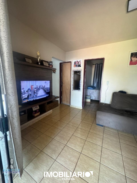 Residência para  Venda em Campo Mourão pela Monalisa Imóveis