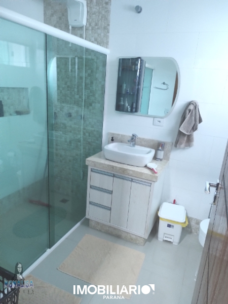 Residência para  Venda em Campo Mourão pela Monalisa Imóveis