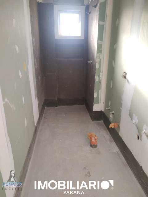 Apartamento para  Venda em Campo Mourão pela Monalisa Imóveis