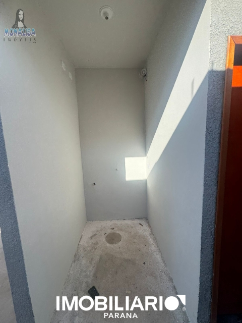 Residência para  Venda em Campo Mourão pela Monalisa Imóveis