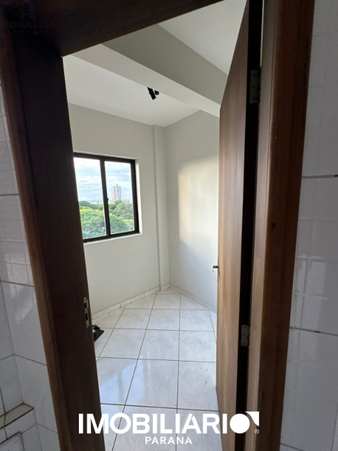 Apartamento para  Venda em Campo Mourão pela Monalisa Imóveis