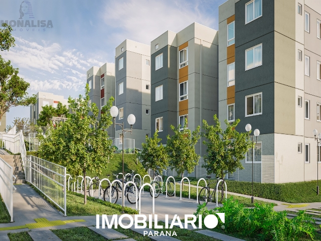 Residência para  Venda em Campo Mourão pela Monalisa Imóveis