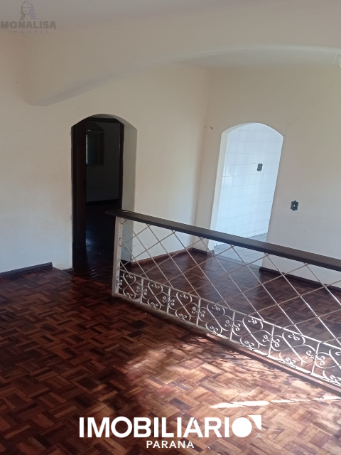 Residência para  Venda em Campo Mourão pela Monalisa Imóveis