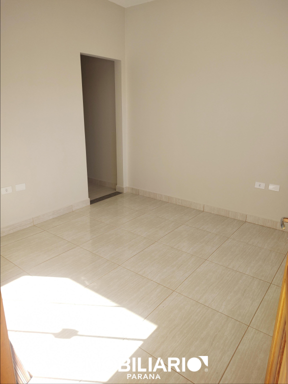 Residência para  Venda em Campo Mourão pela Monalisa Imóveis