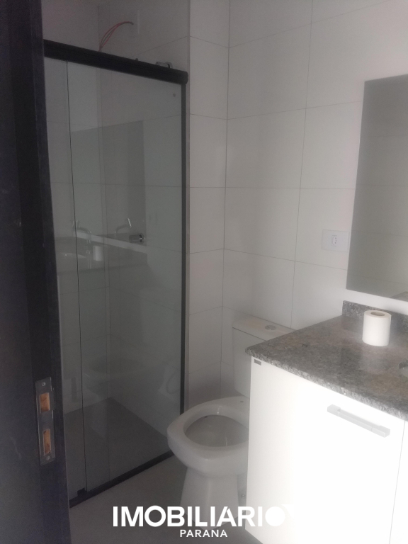 Apartamento para  Alugar em Campo Mourão pela Monalisa Imóveis