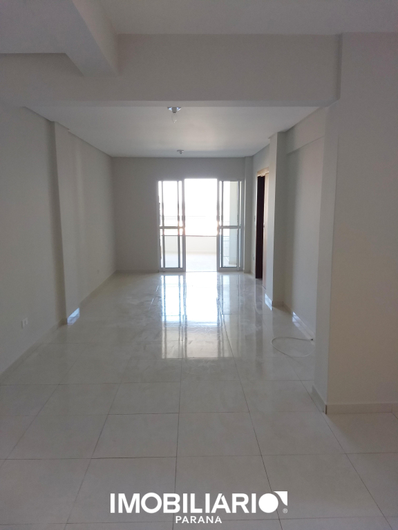 Apartamento para  Venda em Campo Mourão pela Monalisa Imóveis