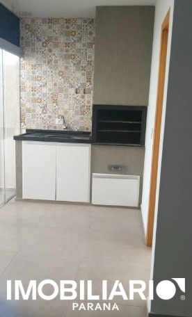 Residência para  Venda em Campo Mourão pela Monalisa Imóveis