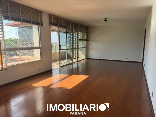 Apartamento para  Venda em Campo Mourão pela Monalisa Imóveis