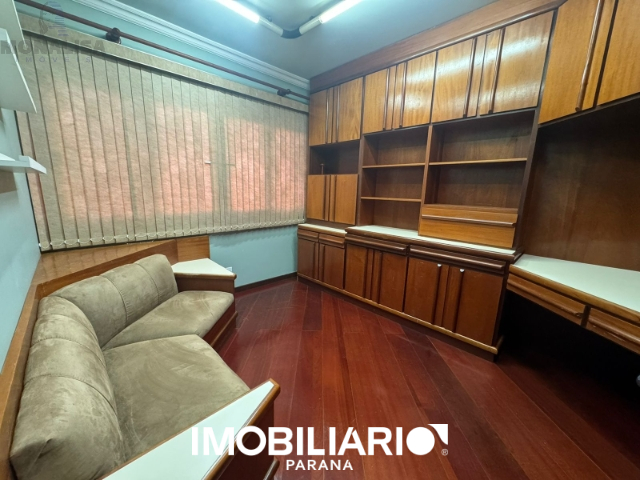 Apartamento para  Venda em Campo Mourão pela Monalisa Imóveis