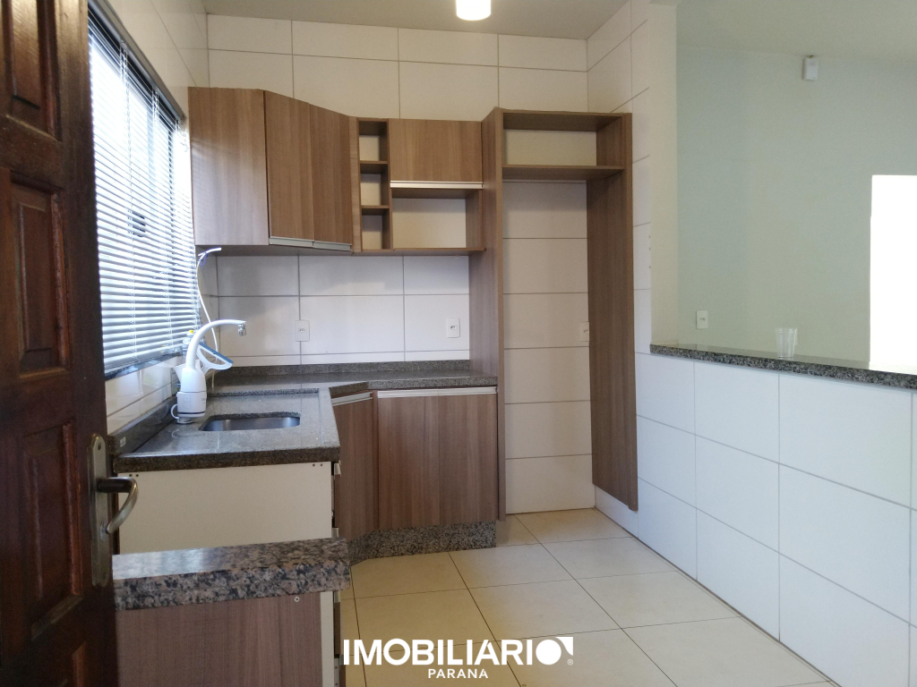 Residência para  Venda em Campo Mourão pela Monalisa Imóveis