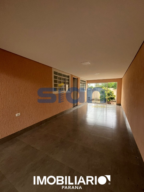 Residência para  Venda em Umuarama pela Sian Imóveis