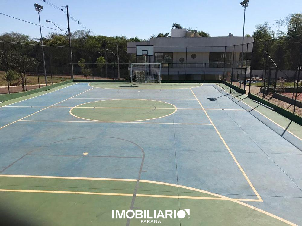 Terreno para  Venda em Campo Mourão pela Monalisa Imóveis