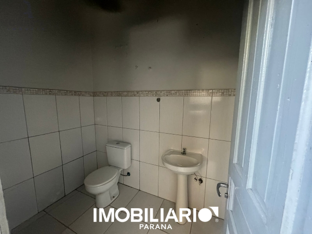 Comercial E Residencial para  Alugar em Campo Mourão pela Monalisa Imóveis