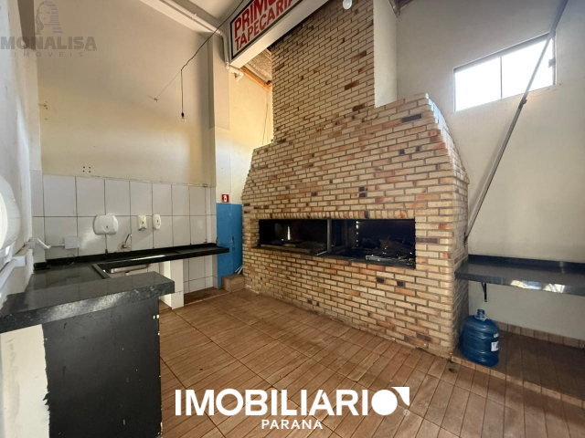 Comercial E Residencial para  Alugar em Campo Mourão pela Monalisa Imóveis