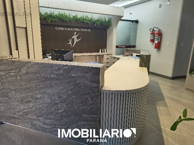 Residência para  Alugar em Campo Mourão pela Monalisa Imóveis