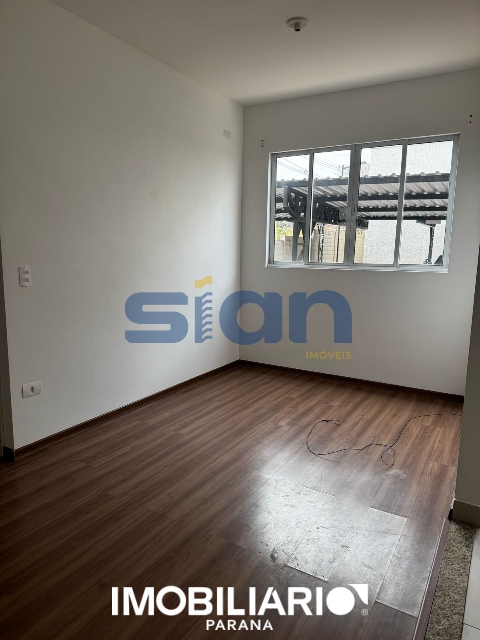 Apartamento para  Alugar em Umuarama pela Sian Imóveis