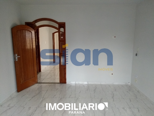 Residência para  Venda em Umuarama pela Sian Imóveis