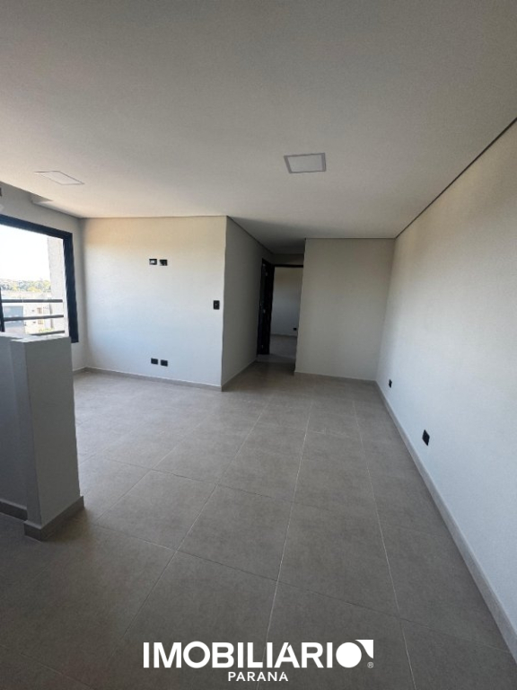 Apartamento para  Alugar em Umuarama pela Sian Imóveis