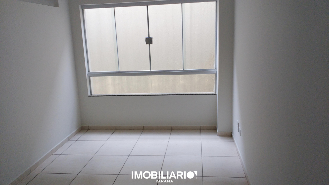 Apartamento para  Venda em Campo Mourão pela Monalisa Imóveis