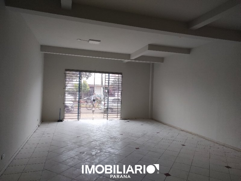 Comercial E Residencial para  Alugar em Campo Mourão pela Monalisa Imóveis
