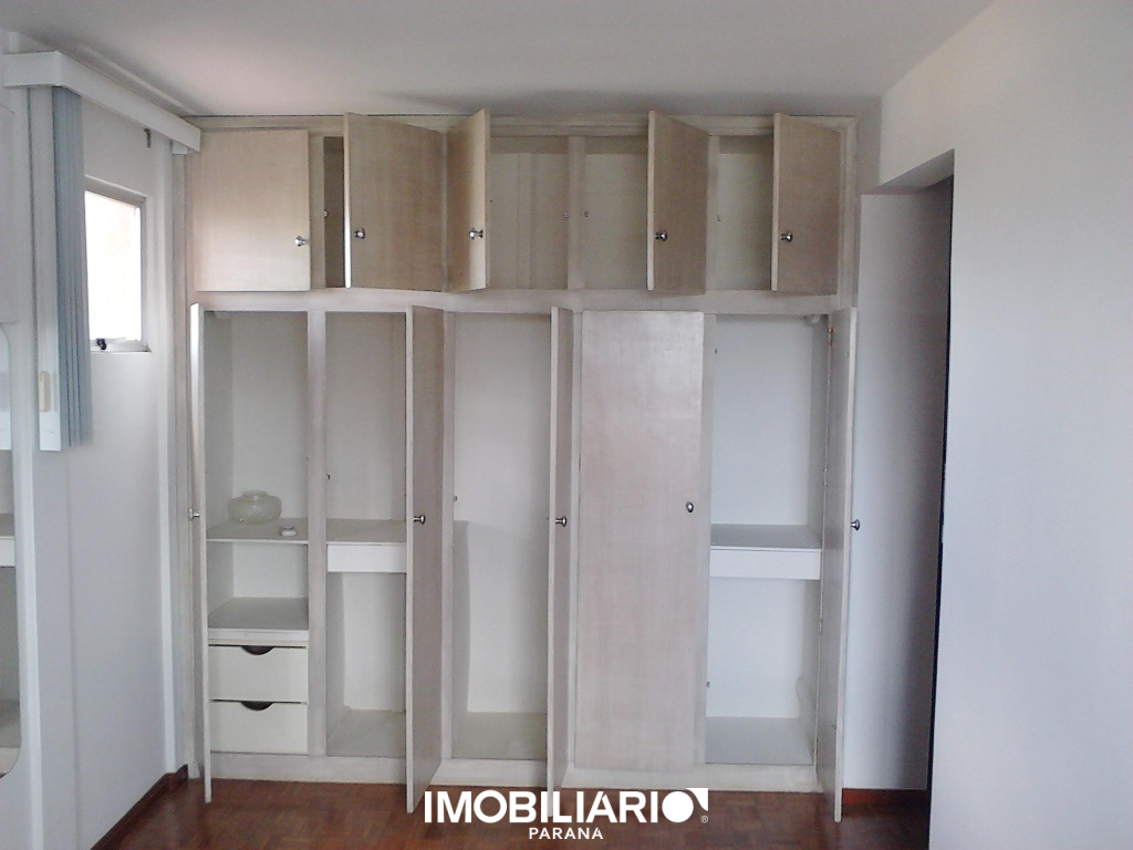 Apartamento para  Venda em Campo Mourão pela Monalisa Imóveis