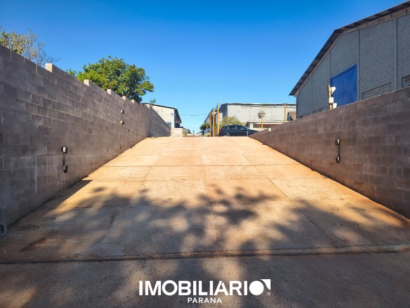 Comercial E Residencial para  Alugar em Campo Mourão pela Monalisa Imóveis