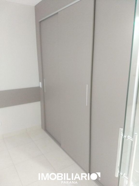 Apartamento para  Alugar em Campo Mourão pela Monalisa Imóveis