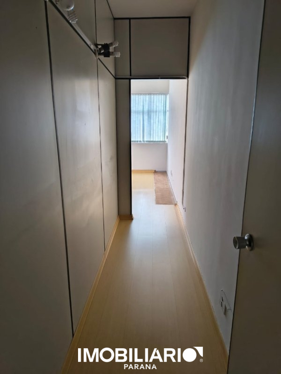 Comercial E Residencial para  Alugar em Campo Mourão pela Monalisa Imóveis