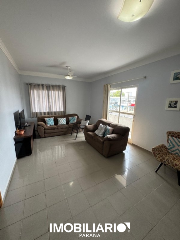 Residência para  Venda em Umuarama pela Sian Imóveis