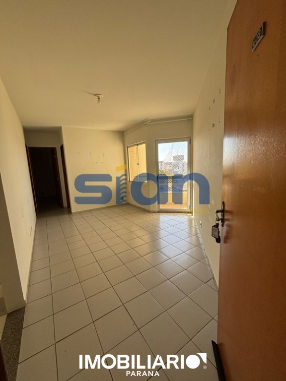 Apartamento para  Alugar em Umuarama pela Sian Imóveis