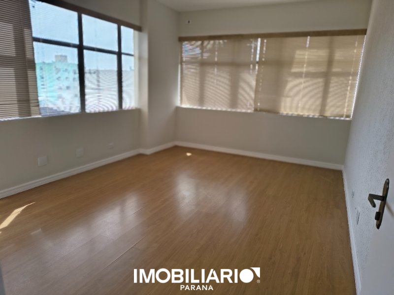 Comercial E Residencial para  Alugar em Campo Mourão pela Monalisa Imóveis