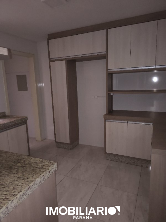 Apartamento para  Venda em Campo Mourão pela Monalisa Imóveis