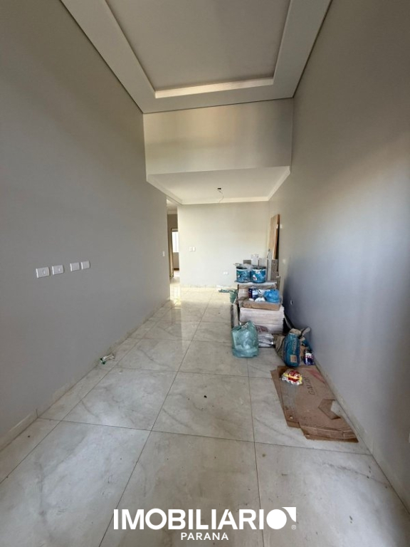 Residência para  Venda em Campo Mourão pela Monalisa Imóveis