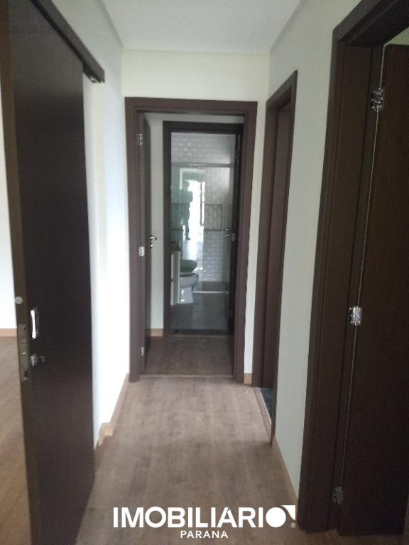 Apartamento para  Alugar em Campo Mourão pela Monalisa Imóveis