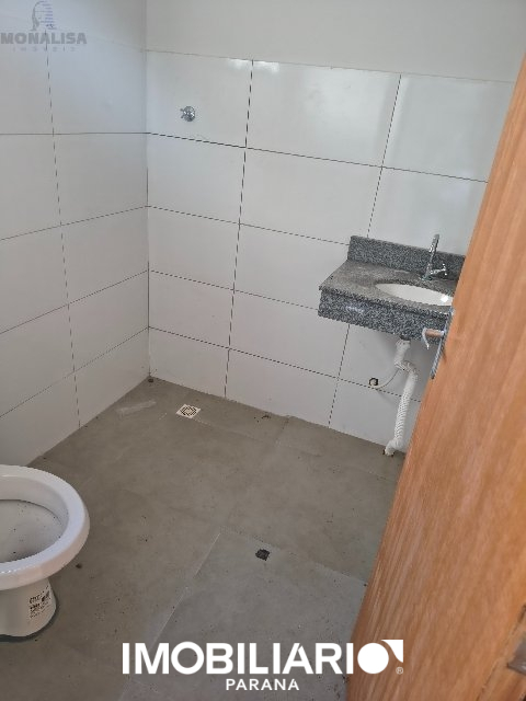 Residência para  Venda em Campo Mourão pela Monalisa Imóveis