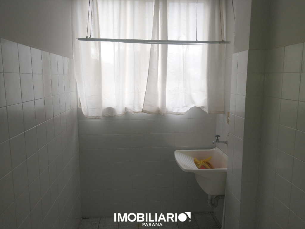 Apartamento para  Alugar em Campo Mourão pela Monalisa Imóveis