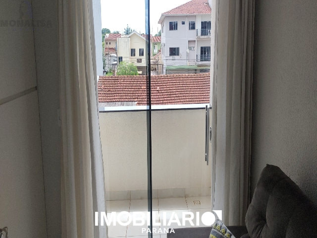 Apartamento para  Alugar em Campo Mourão pela Monalisa Imóveis