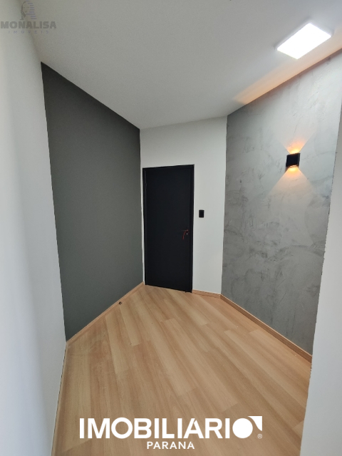 Comercial E Residencial para  Alugar em Campo Mourão pela Monalisa Imóveis