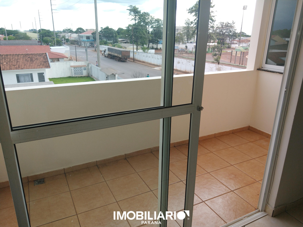 Apartamento para  Alugar em Campo Mourão pela Monalisa Imóveis