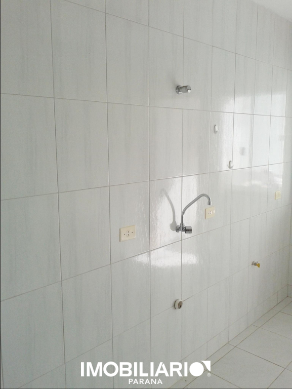 Apartamento para  Alugar em Campo Mourão pela Monalisa Imóveis