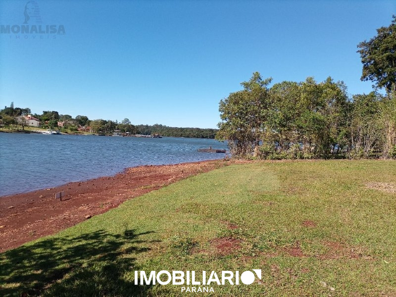 Terreno para  Venda em Campo Mourão pela Monalisa Imóveis