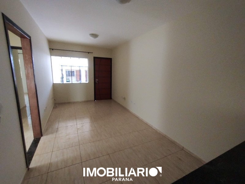 Residência para  Alugar em Campo Mourão pela Monalisa Imóveis