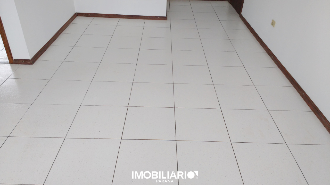 Apartamento para  Alugar em Campo Mourão pela Monalisa Imóveis