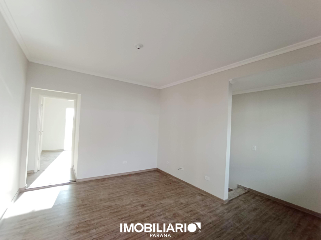 Residência para  Alugar em Campo Mourão pela Monalisa Imóveis